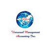 U Management