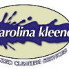 Carolina Kleeners