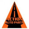 Action Auto Parts