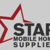 Star Mobile Home Supply