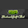 Bedrock Golf Club