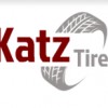 Katz Tires