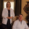 Michael Mabry, DDS, MAGD