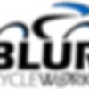 Blur Cycleworks