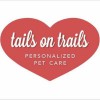Tails On Trails