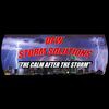 DFW Storm Solutions