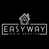 Easyway Maid Service