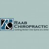 Raab Massage Therapy