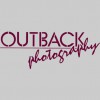 Outback Photography