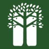 Vassar Chiropractic & Rehabilitation