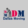 Quality Dallas Moving Service