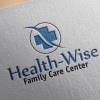 Health-Wise Family Care Center