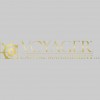 Voyager Capitol Management