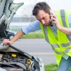 Top Master Towing Dallas