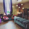 Somatic Arts Massage