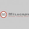 Milagros Personal Training Center