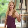 Core Zone Pilates