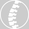 Advanced Health Clinic/Acupuncture Clinic