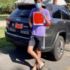 Titus Driving School