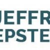 Jeffrey M Epstein, MD