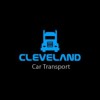 Cleveland Car Transport