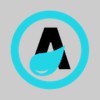 Alpha Services