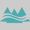 Tennessee River Dermatology