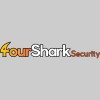 FourShark
