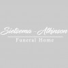 Sietsem Atkinson Funeral Home