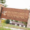 Woodhaven Woodworks