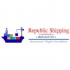 Republic Shipping