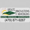 U I Roofing & Construction