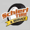 Schierl Tire & Service Center