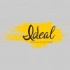 Ideal Health & Wellness Center