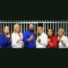 A-1 Bail Bonds Of Ocala