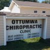 Ottumwa Chiropractic Clinic