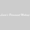 Permanent Makeup Lucia