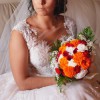 Accent On Flowers