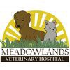 Meadowlands Veterinary Hospital