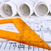 Craftsman Construction