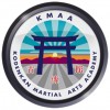 Kodenkan Martial Arts Academy