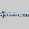 Community Legal Service