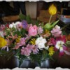 A Gainesville Florist