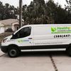 Healthy Home Carpet Cleaning Palm Coast