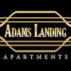 Adams Landing Apartments