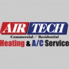 Air Tech Heating & Air Conditioning Service