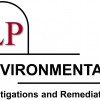 LP Environmental