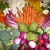 Herbs & Spices Catering