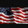 American Mortuary Service