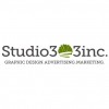 Studio303